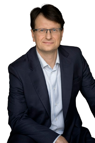 _MG_9735kolor-removebg-preview (1)