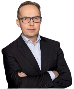 thumbnail__2_-removebg-preview